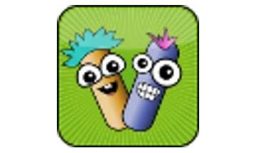 Worm Puncher for Android - Download the APK from Habererciyes